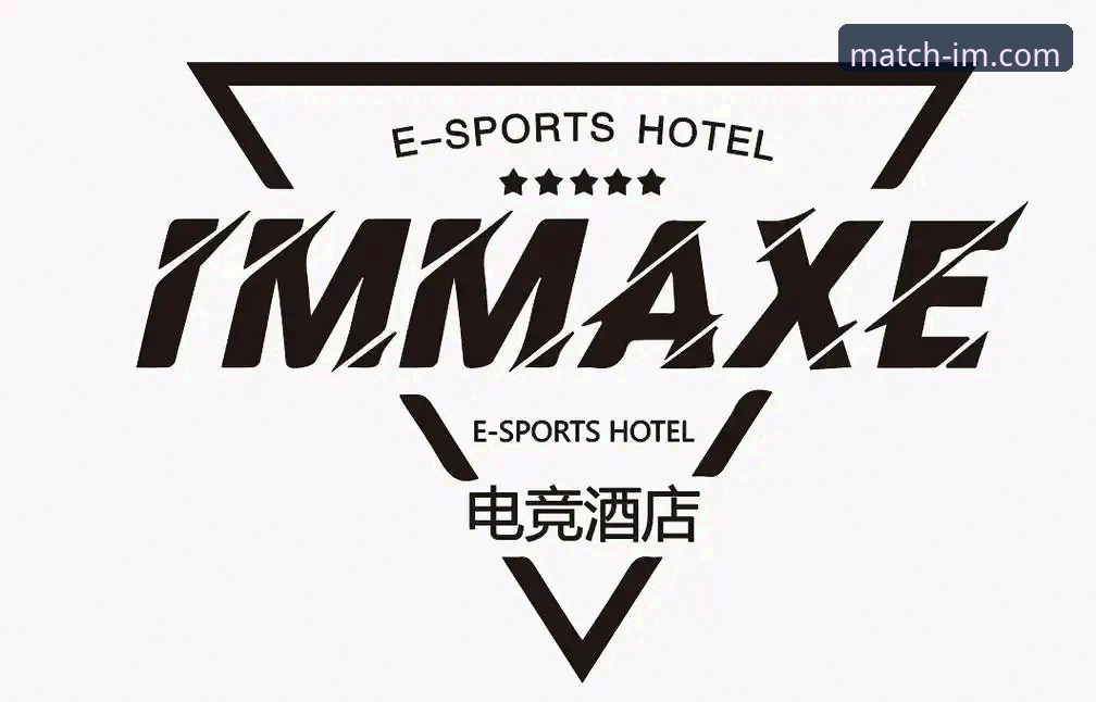 IM电竞常见问题怎么解决?老用户手把手教你玩转平台